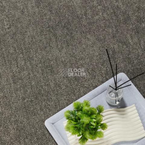 Haima Coral 08 фото 18 | FLOORDEALER